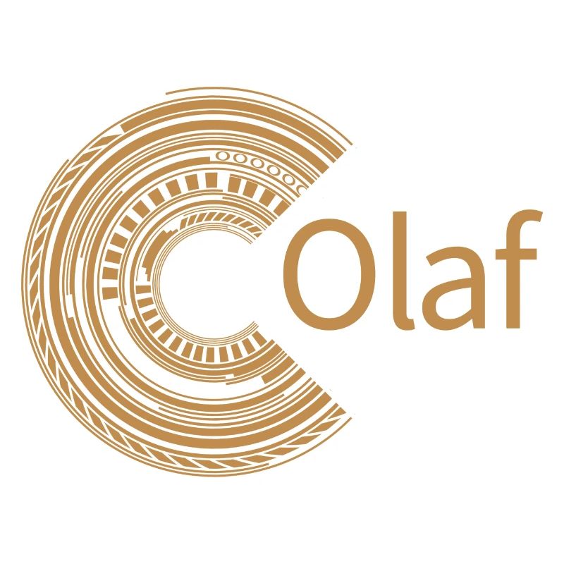 Für Olaf