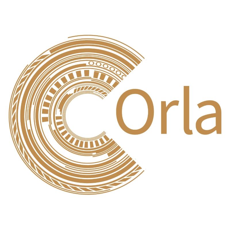 Für Orla