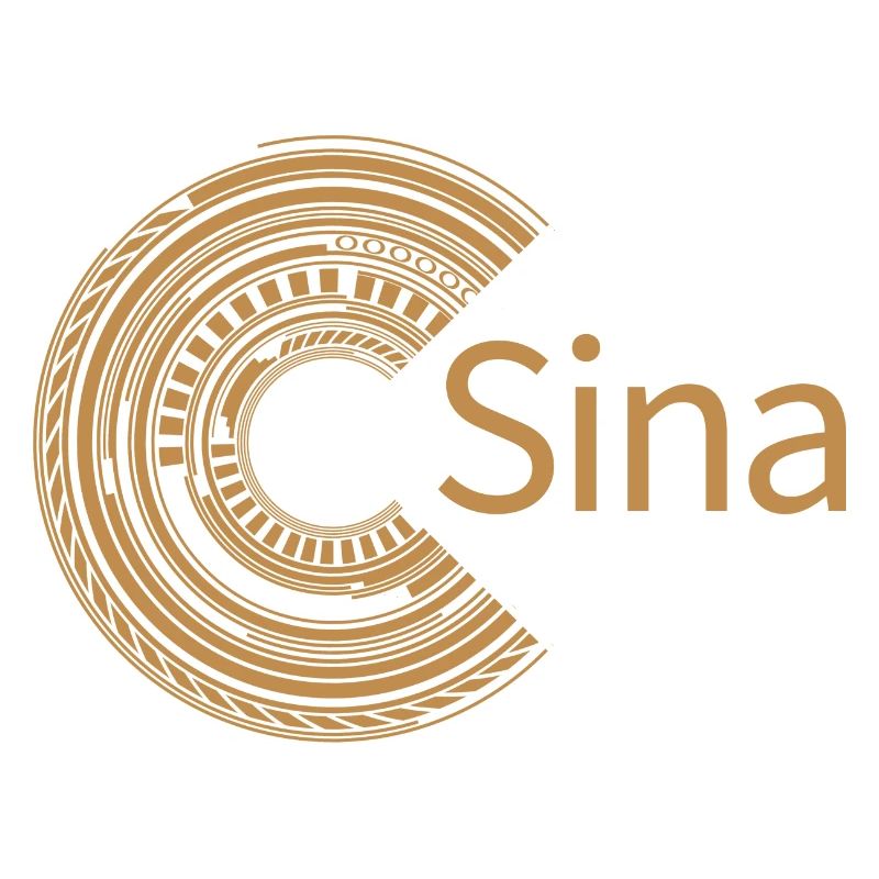Für Sina