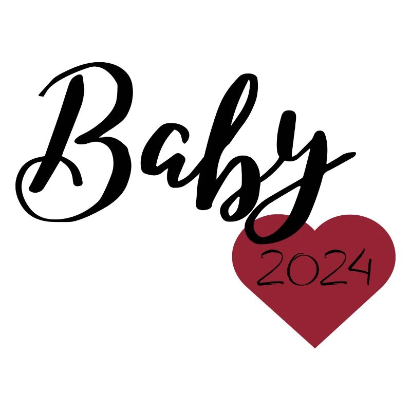 Baby 2024