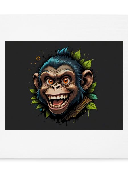 Affe