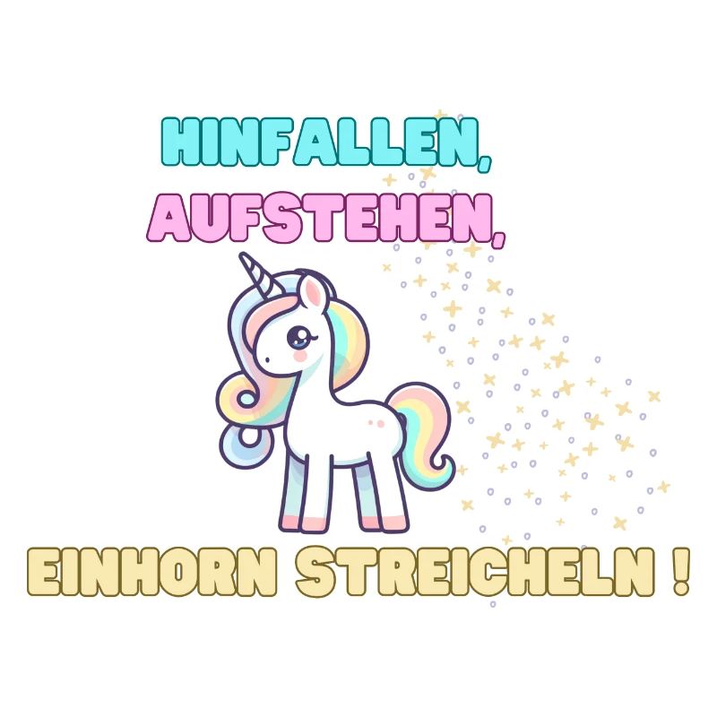 Einhorn
