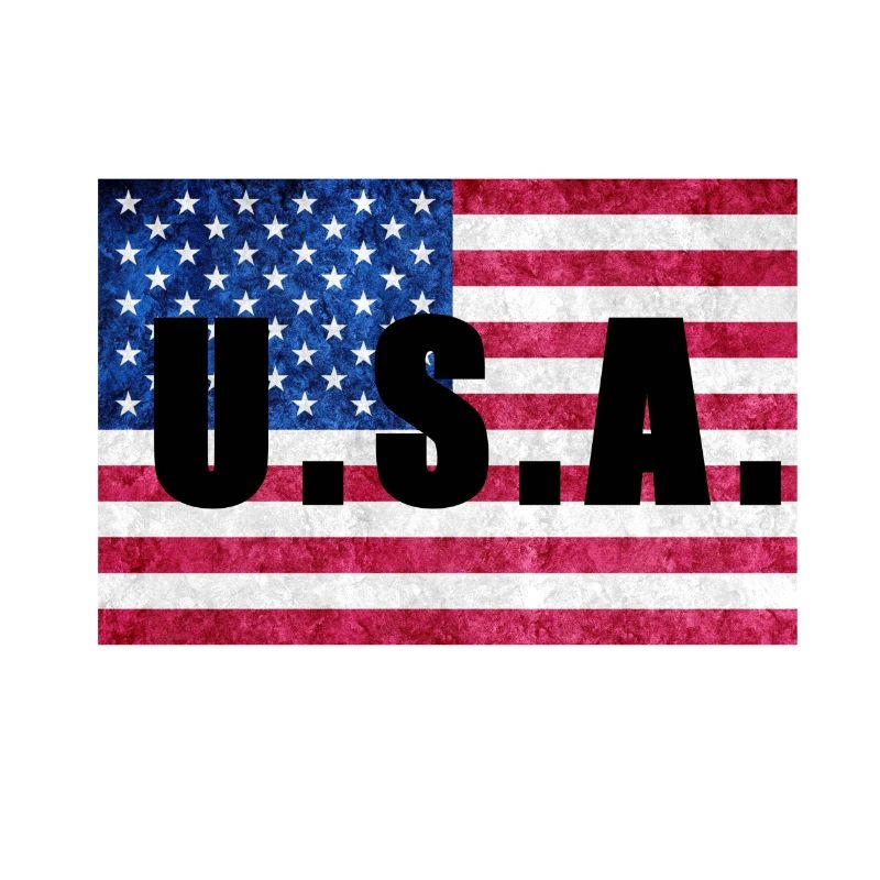 USA _ 02