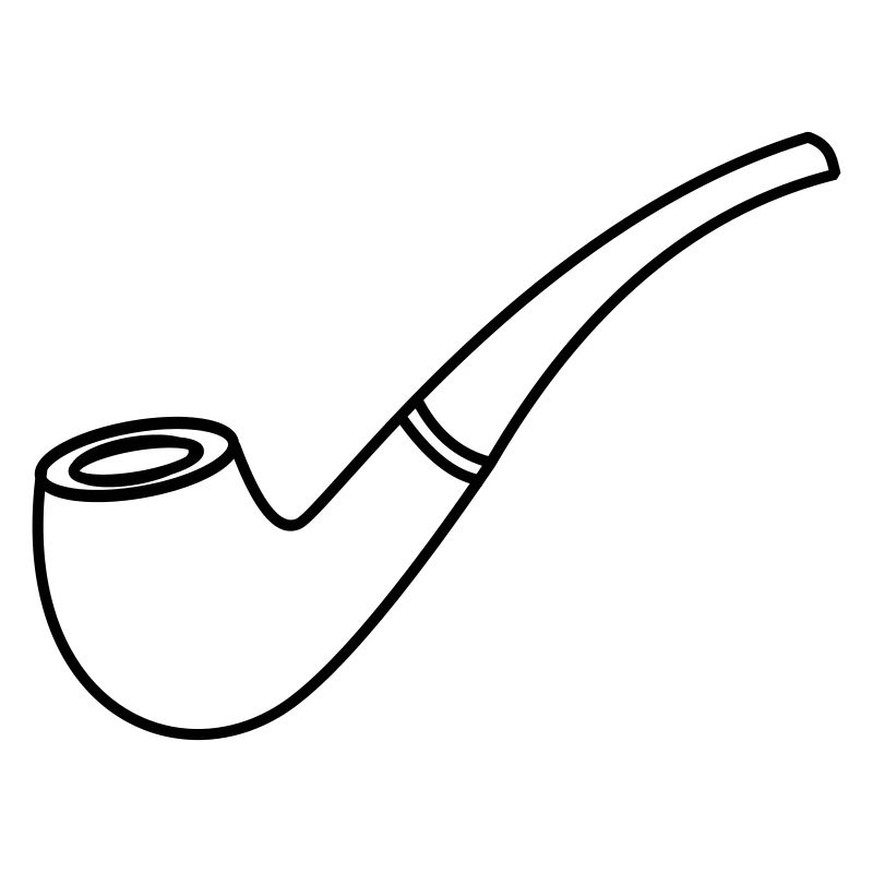 Pipe