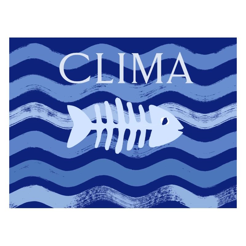 Clima