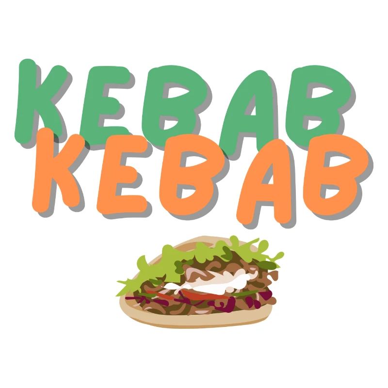Kebab Kebab