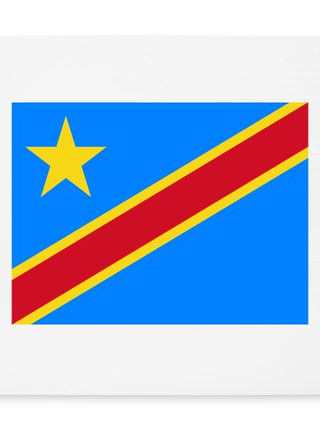 Congo