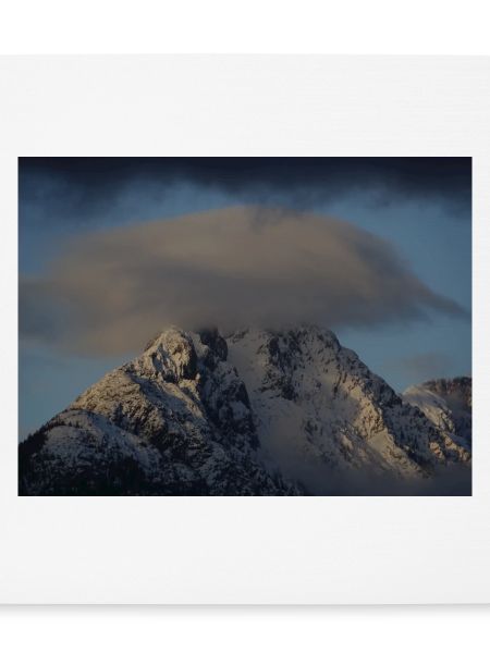 Berg