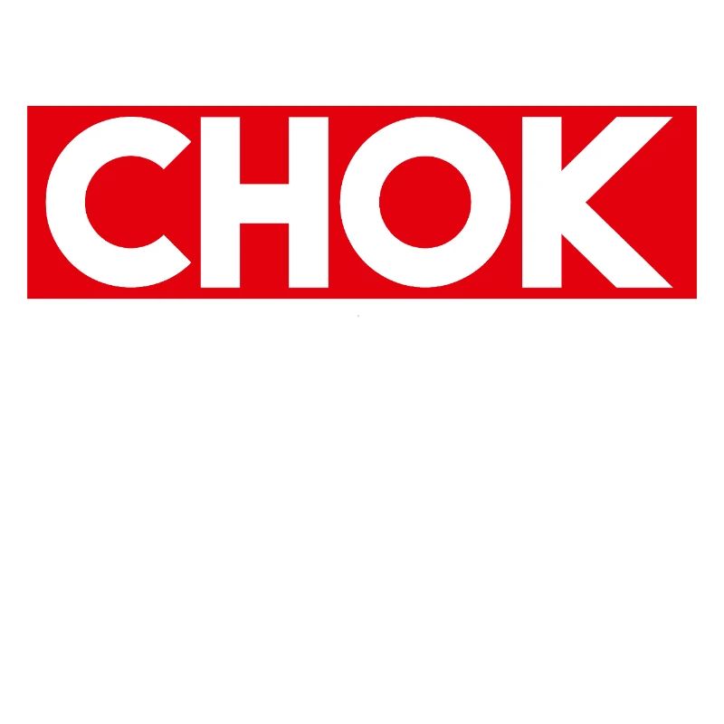 Chok Dee