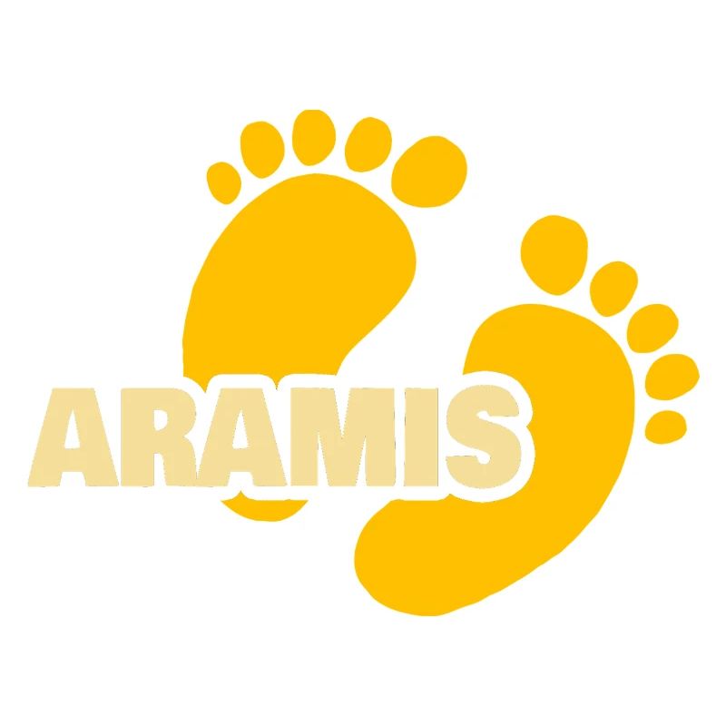 Aramis