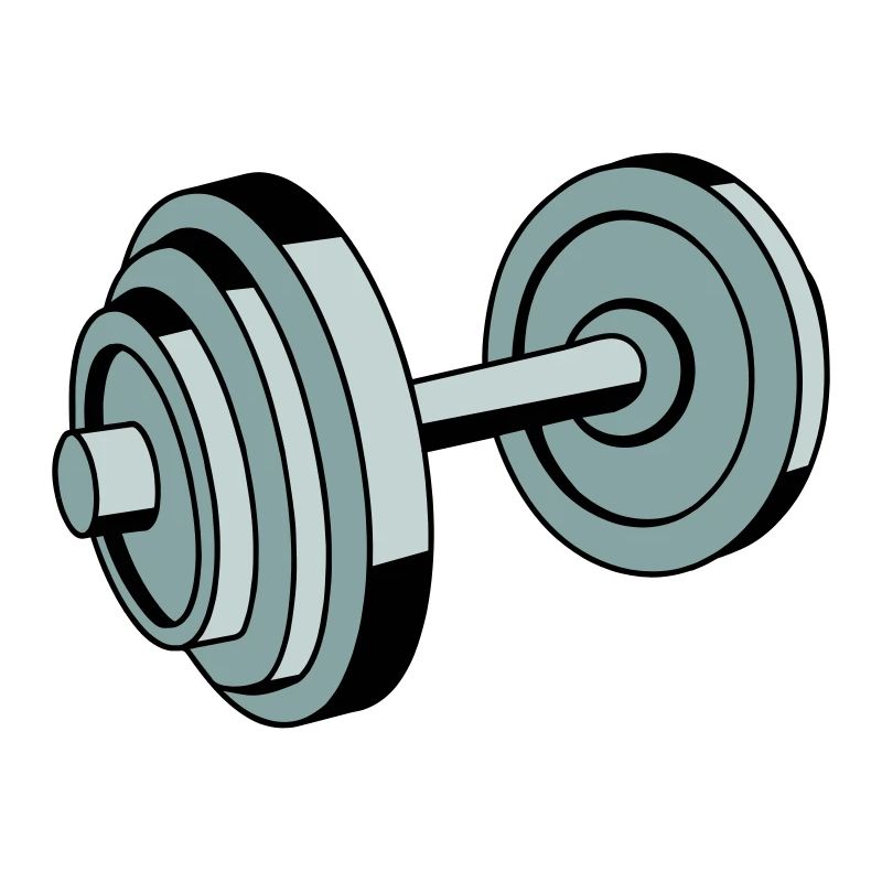 masterfitness_hantel_3fbg