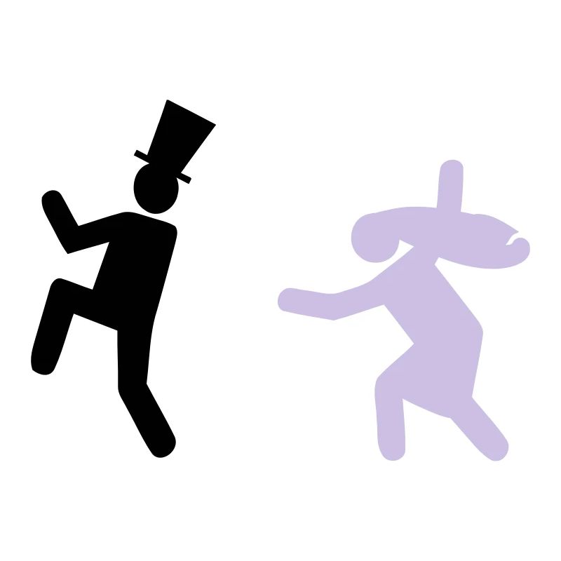 Running Groom
