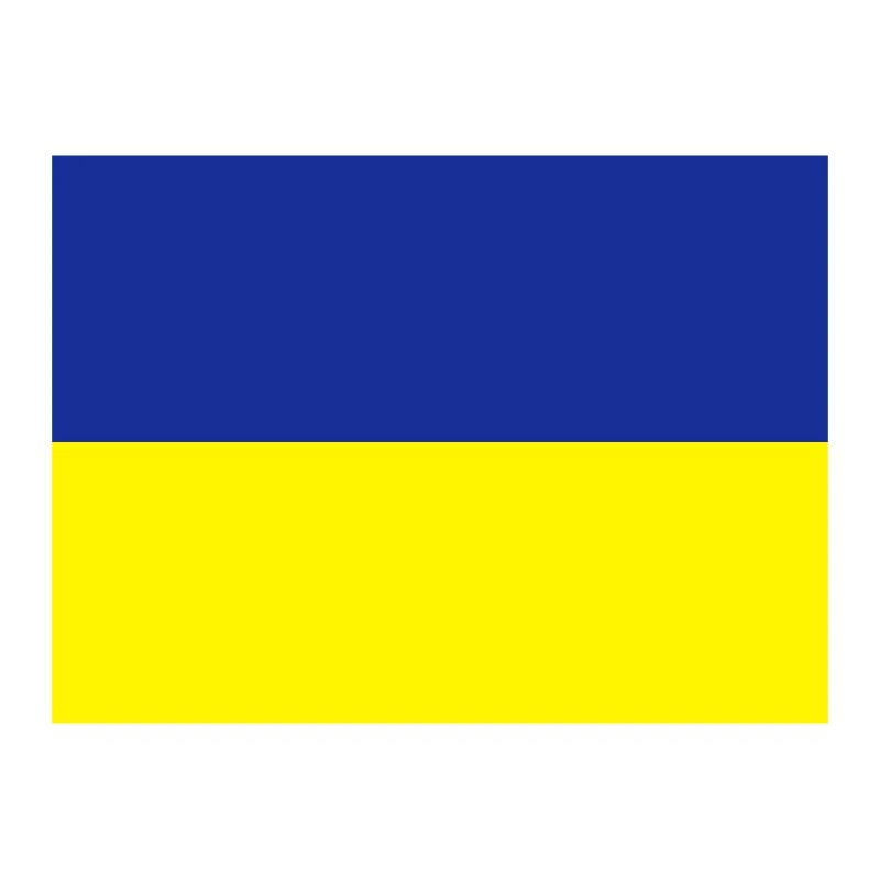 fahne_ukraine