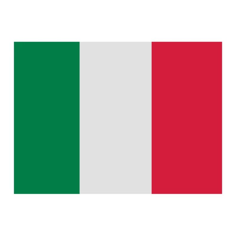 fahne_italien