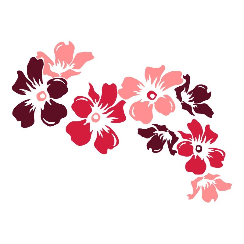 blumen