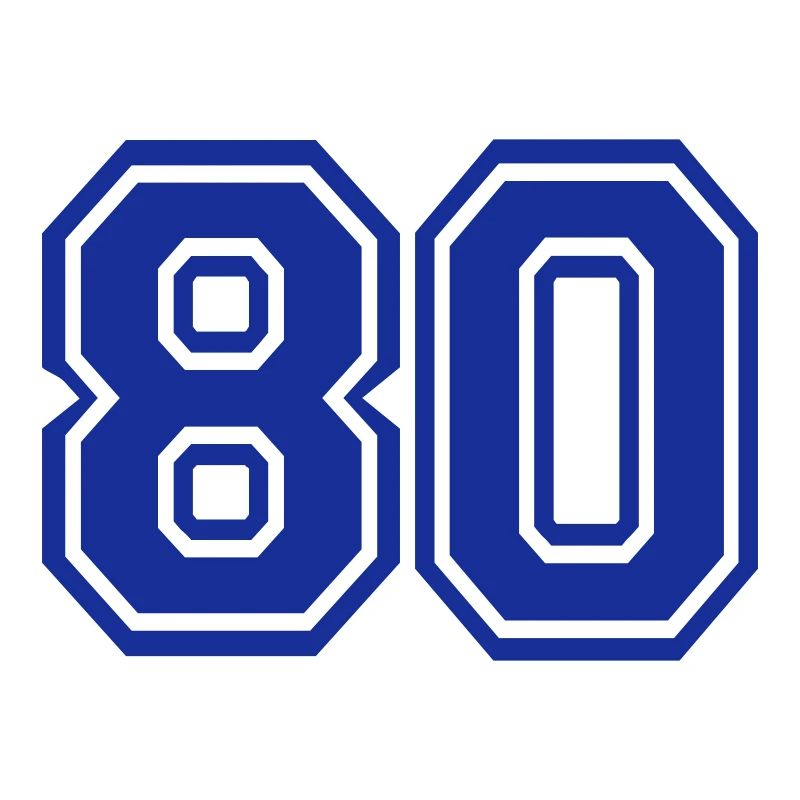 80