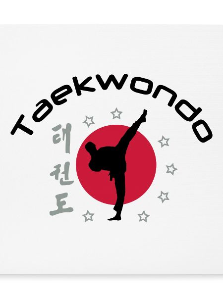 taekwondo_3
