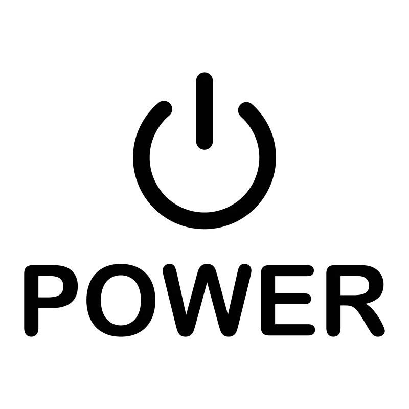 power_symbol