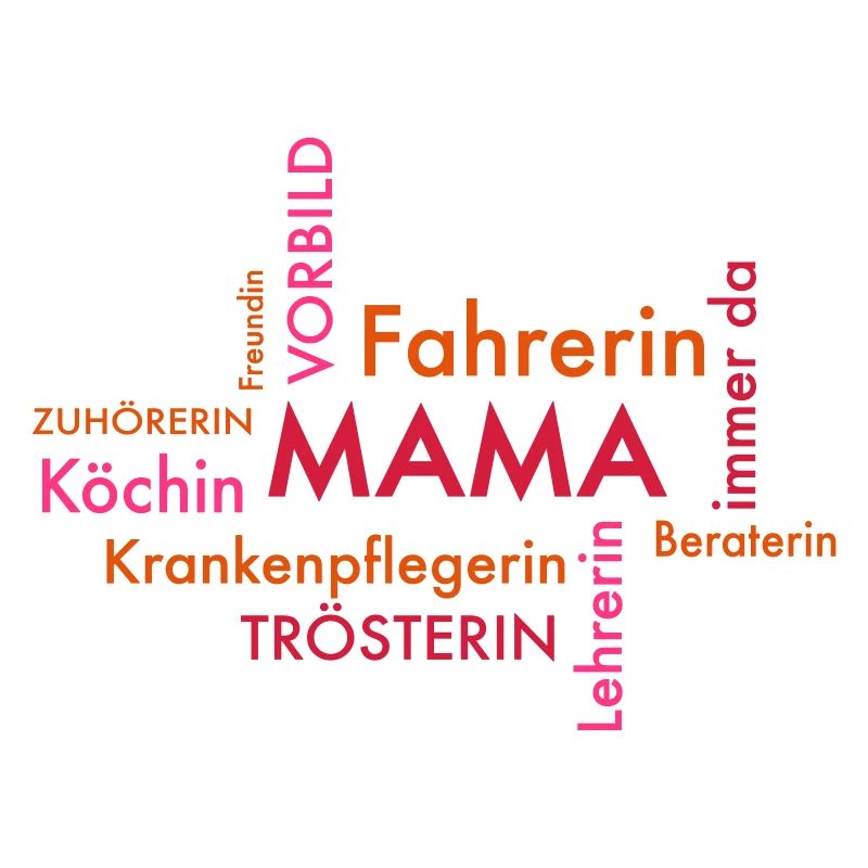 Mama