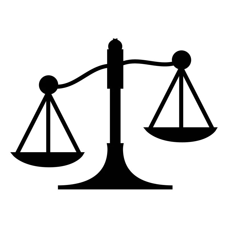 lawyer scales profession