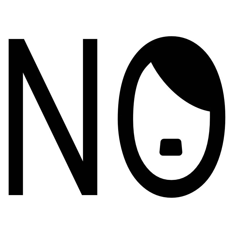 NO - Gegen Nazis