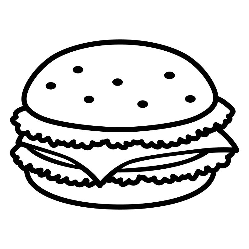 fastfood_hamburger_1c
