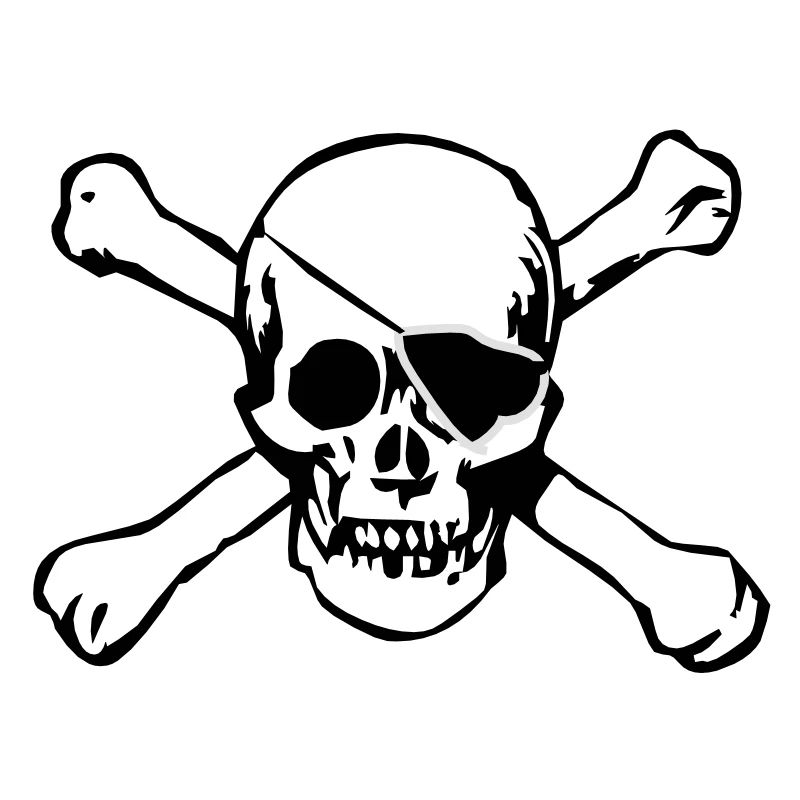 piraten