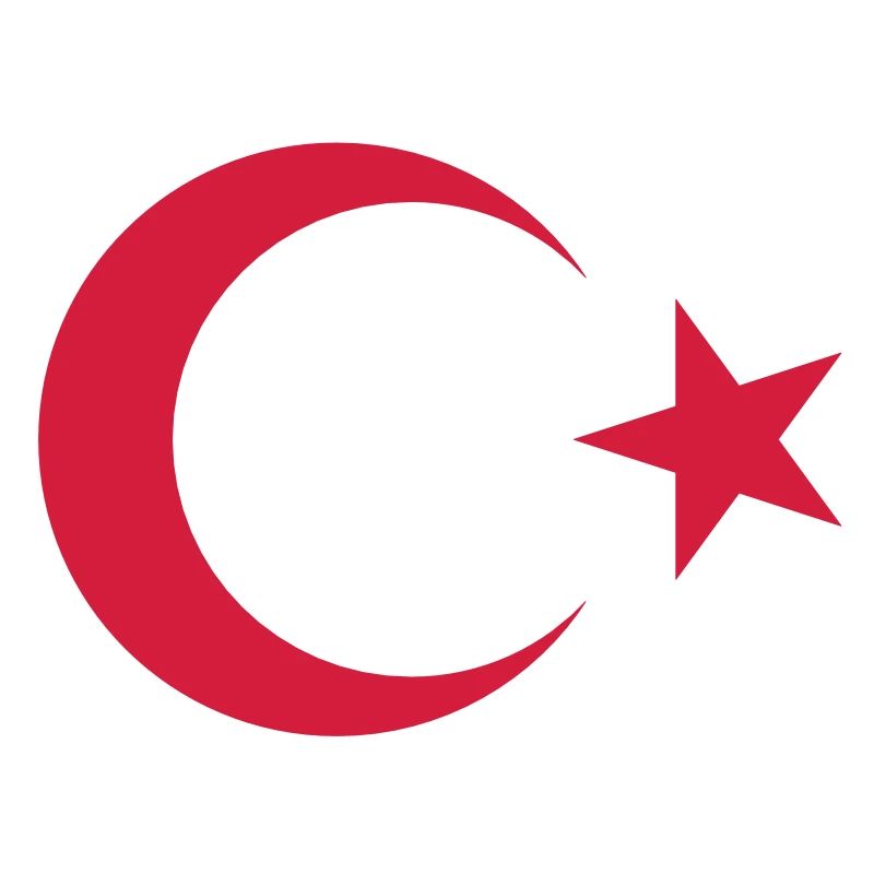 Turkey__V003