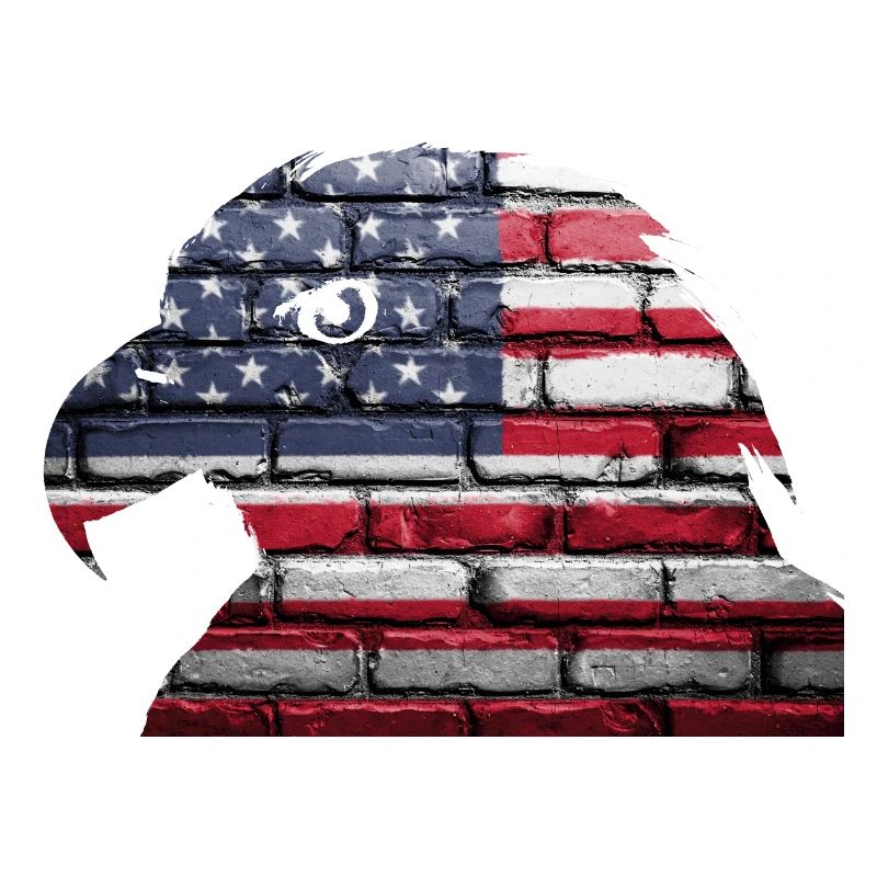 Adler USA