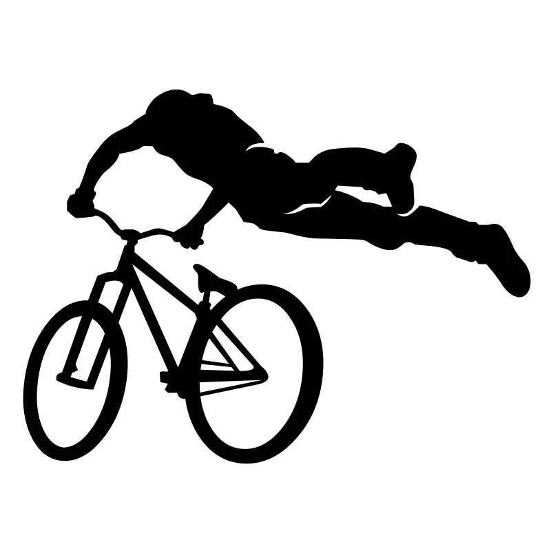 masterfitness_biker_freestyle