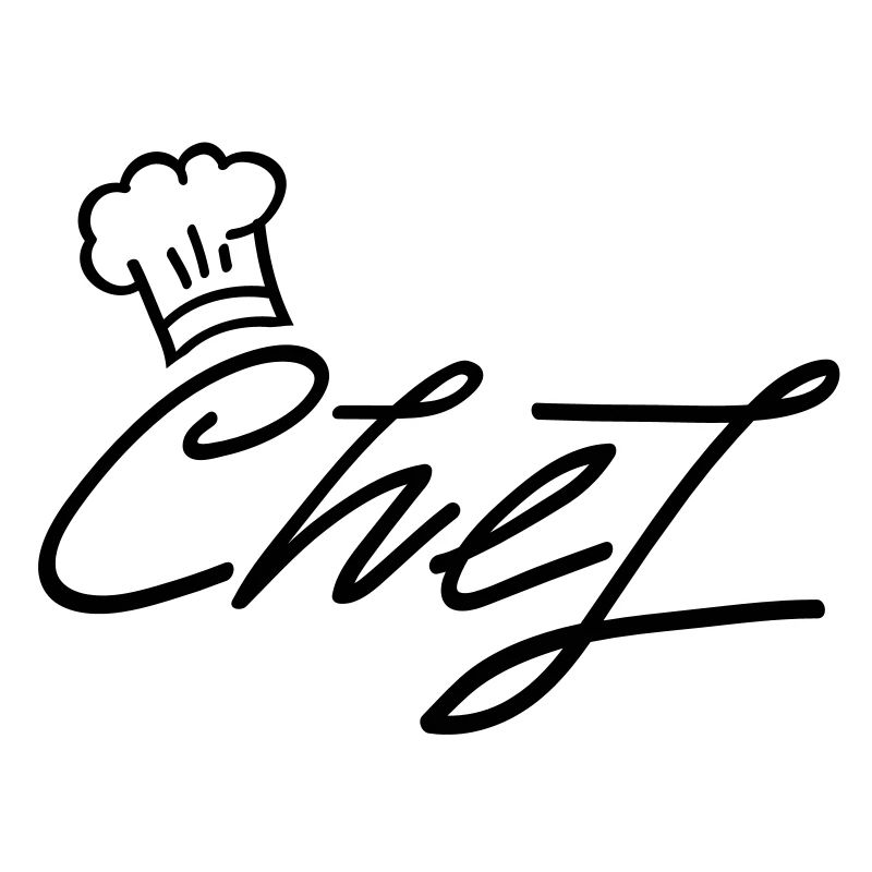 chefkoch_f1