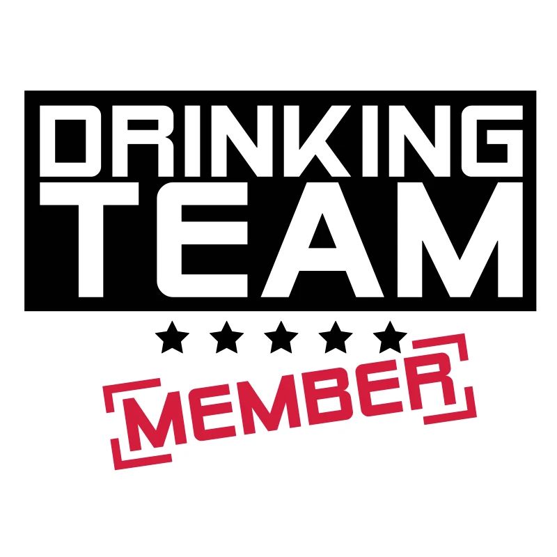 drinking_team_member_f2