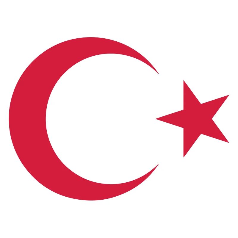 Türkei Truthahn