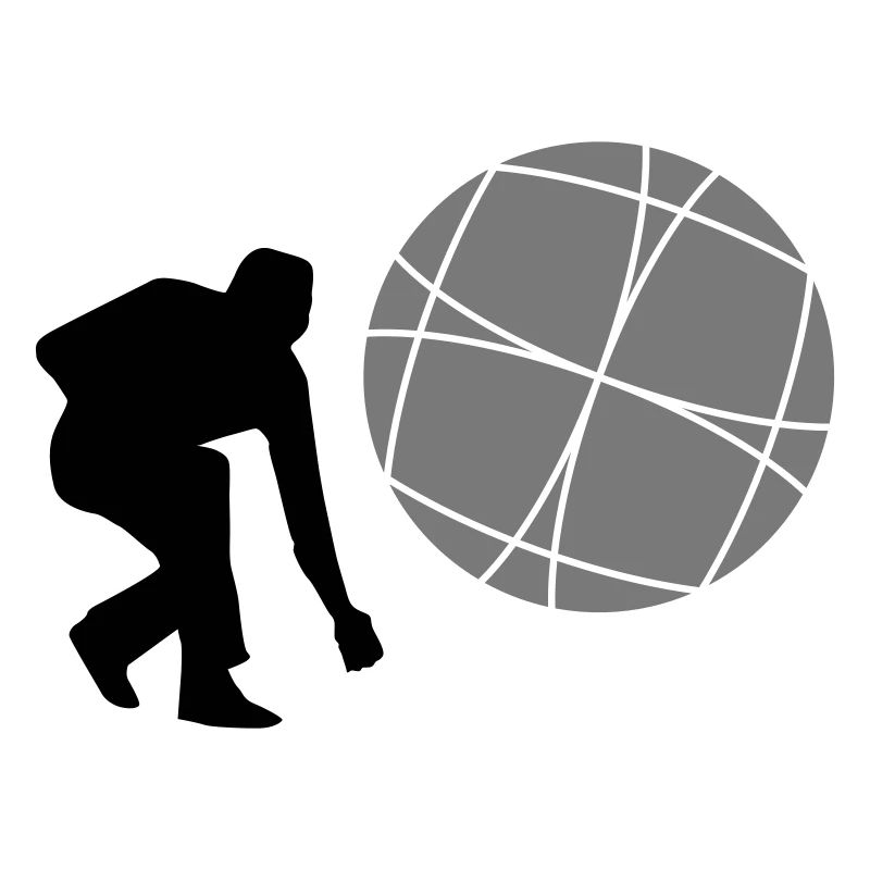 boule