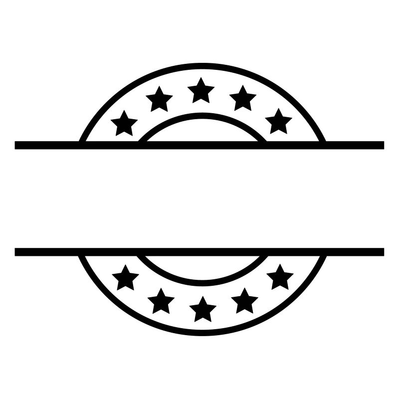 stempel_vorlage_f1