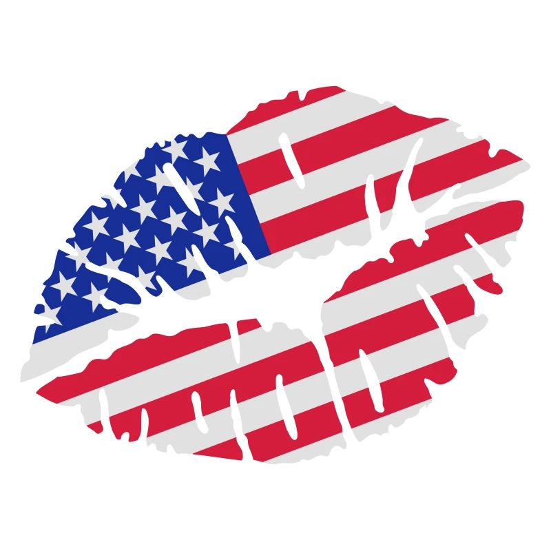 USA