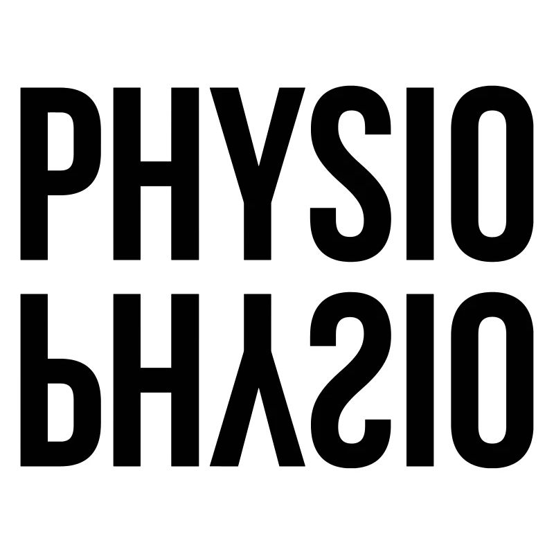 Physio