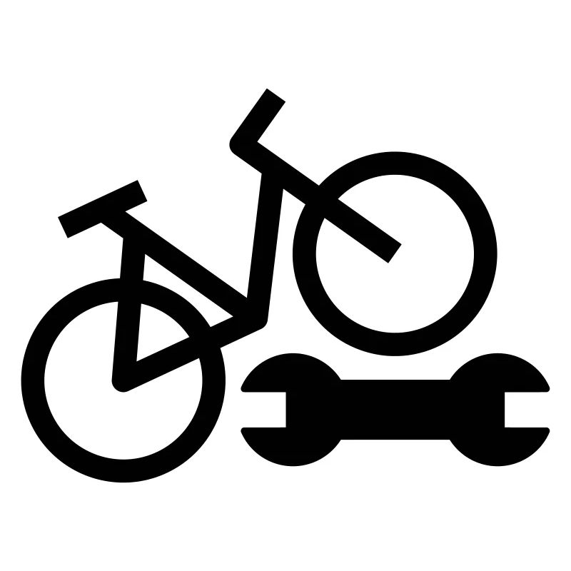 Fahrradwerkstatt