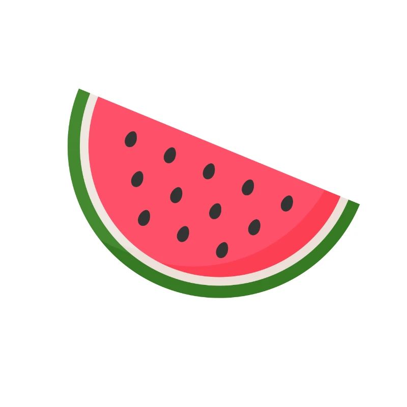 Melone