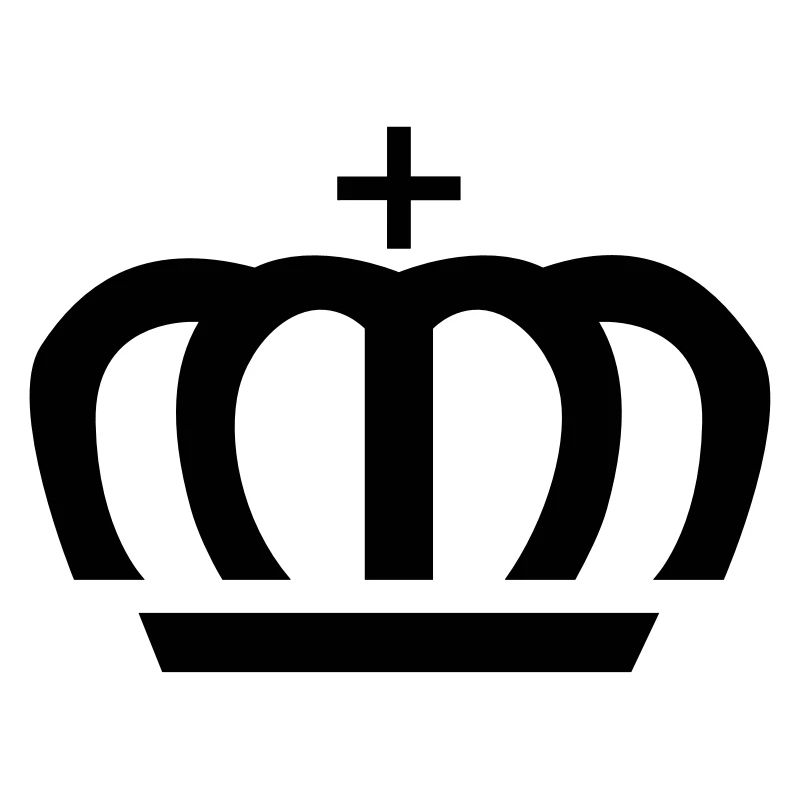 Crown