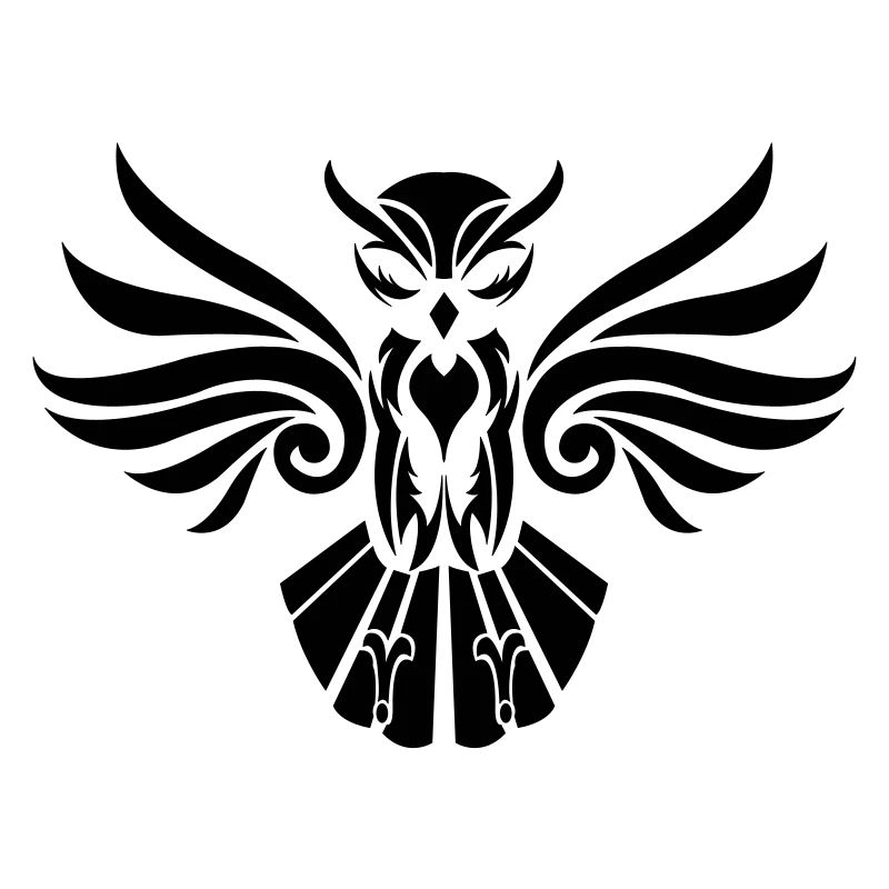 eule_tribal_001