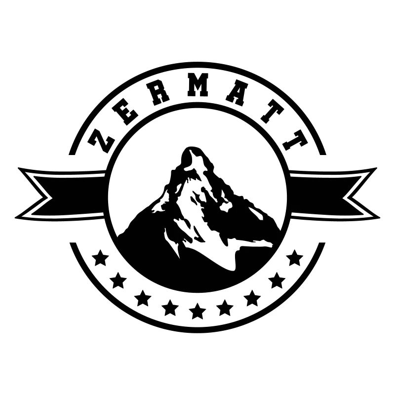 mountain zermatt