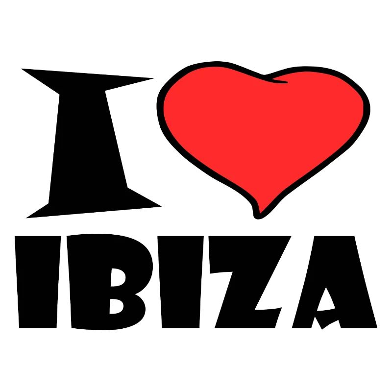 Ibiza