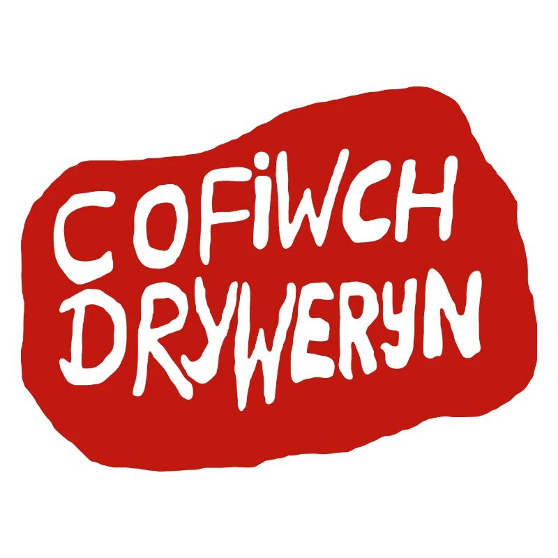 Cofiwch Dryweryn