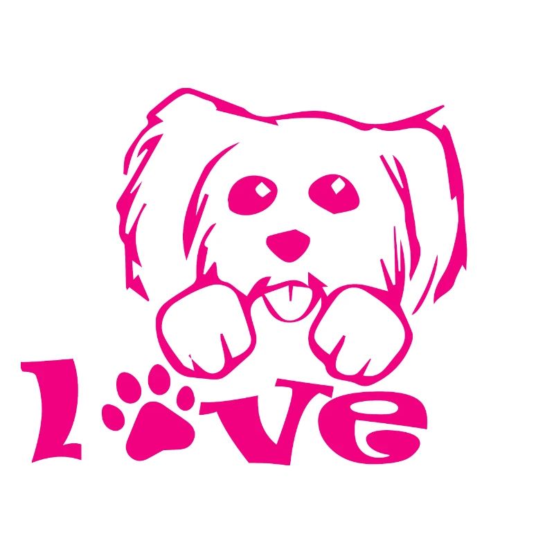 Dog Hund