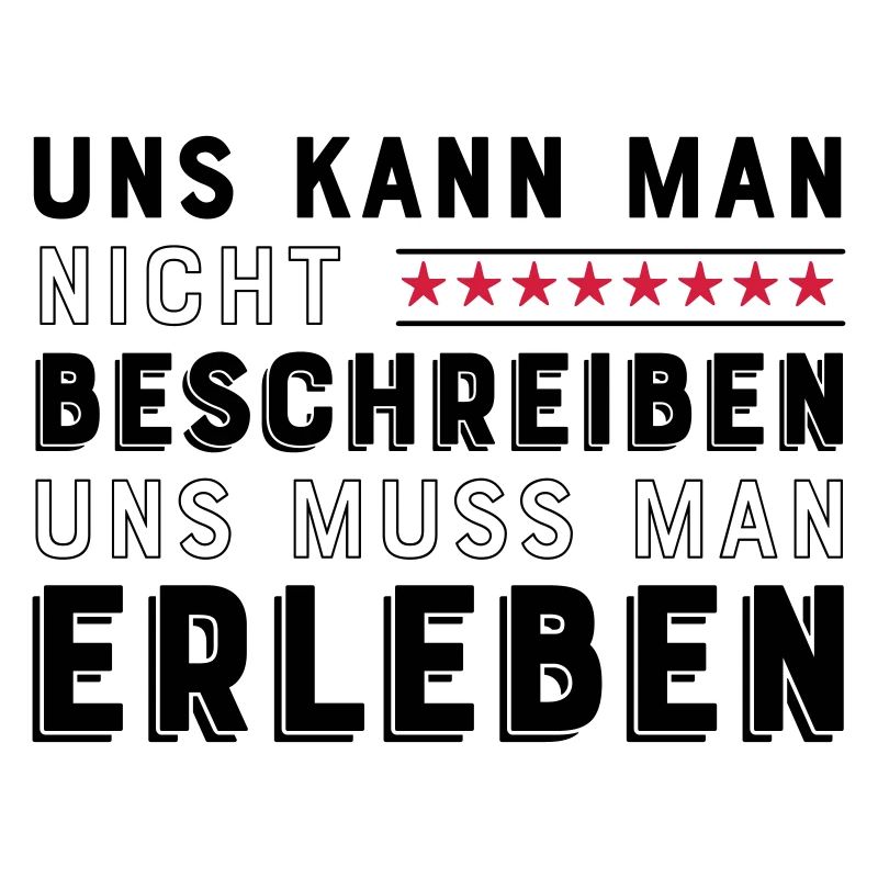 Freunde für immer