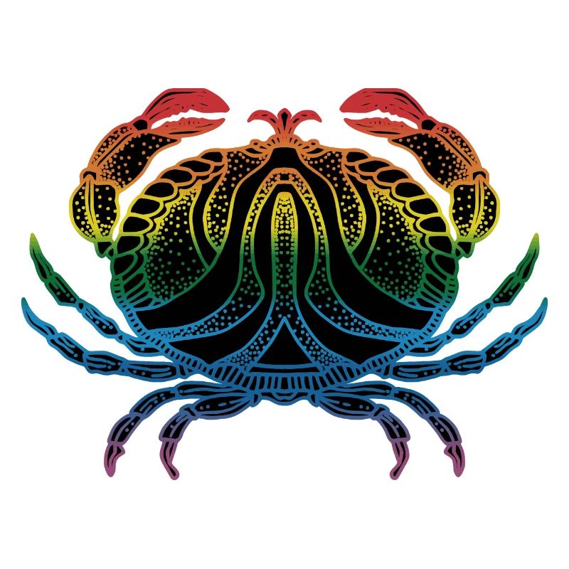 crab