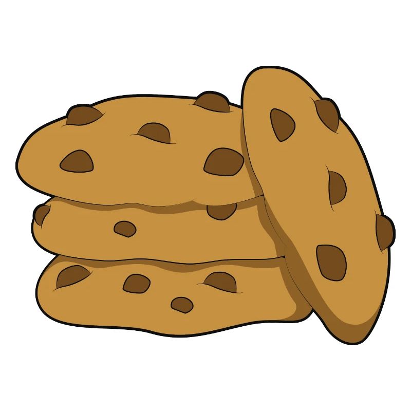 Cookie