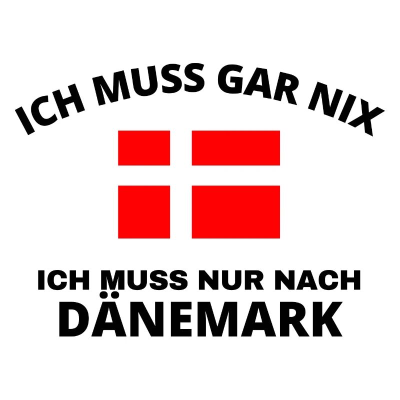 Dänemark
