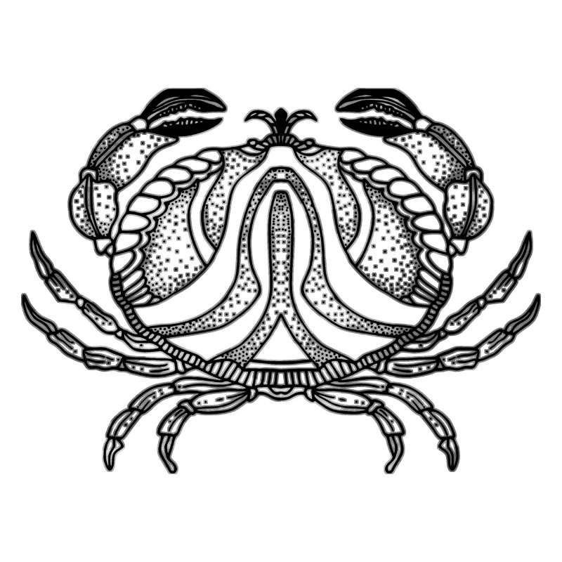 Crab